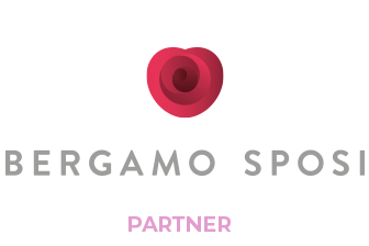 Bergamo Sposi - Fiera degli sposi a Bergamo